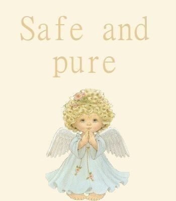 Child Logo